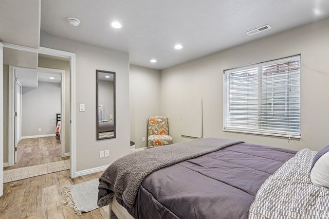 4963 W AMETHYST DR, West Jordan, UT 84081