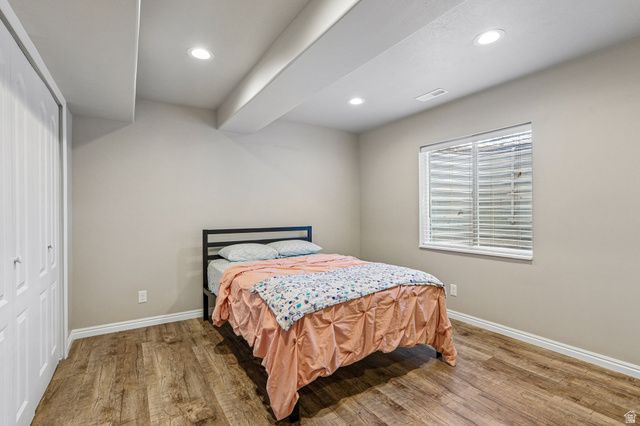 4963 W AMETHYST DR, West Jordan, UT 84081