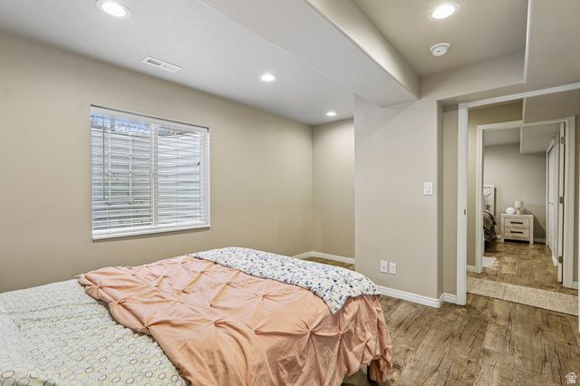 4963 W AMETHYST DR, West Jordan, UT 84081