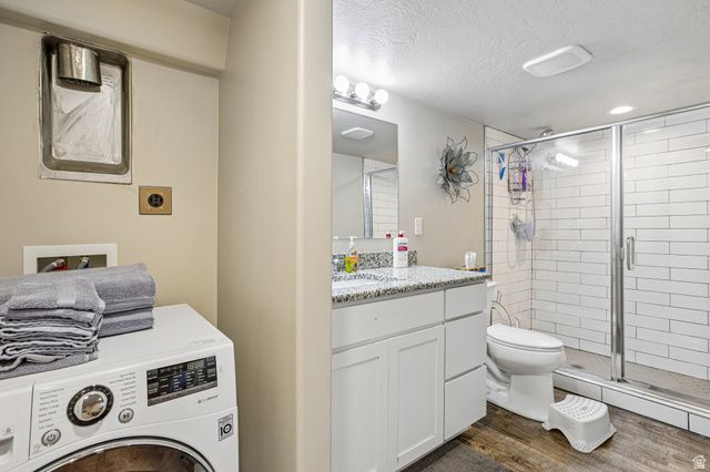 4963 W AMETHYST DR, West Jordan, UT 84081