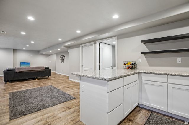 4963 W AMETHYST DR, West Jordan, UT 84081