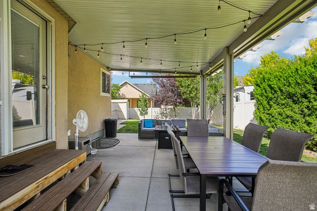 4963 W AMETHYST DR, West Jordan, UT 84081
