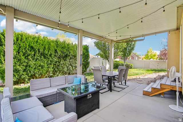 4963 W AMETHYST DR, West Jordan, UT 84081
