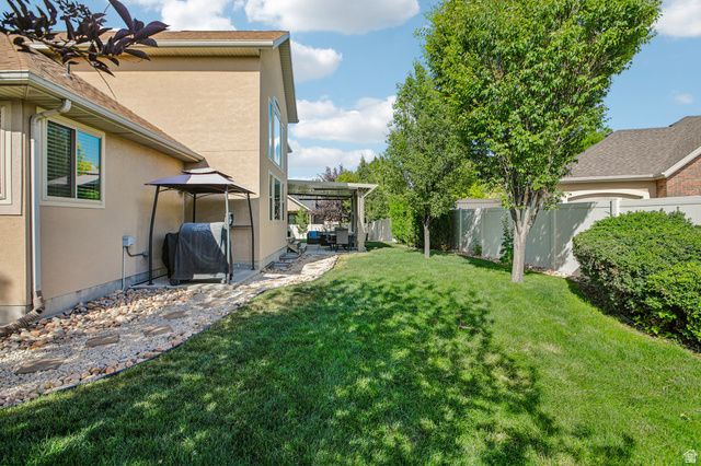 4963 W AMETHYST DR, West Jordan, UT 84081