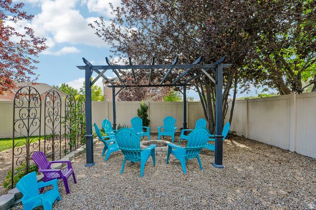 4963 W AMETHYST DR, West Jordan, UT 84081