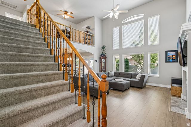 4963 W AMETHYST DR, West Jordan, UT 84081