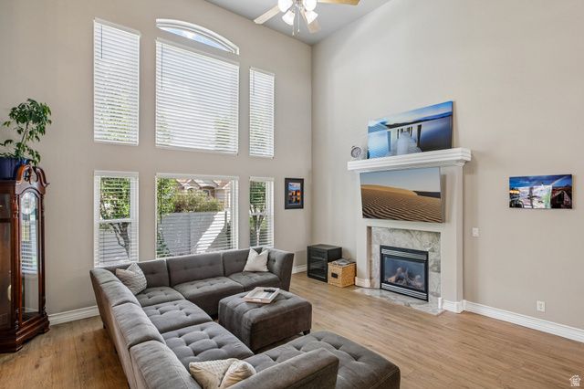 4963 W AMETHYST DR, West Jordan, UT 84081