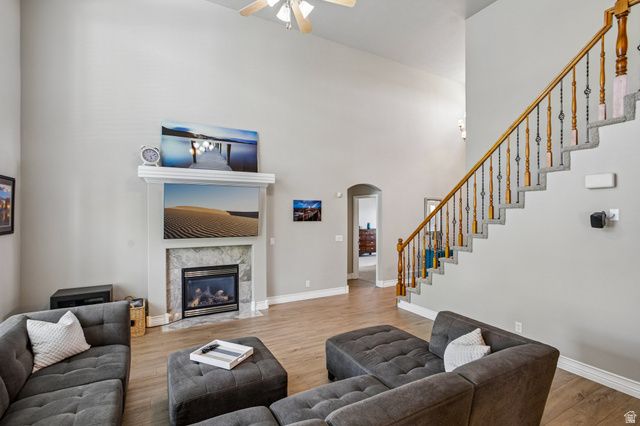 4963 W AMETHYST DR, West Jordan, UT 84081