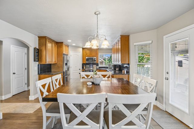 4963 W AMETHYST DR, West Jordan, UT 84081