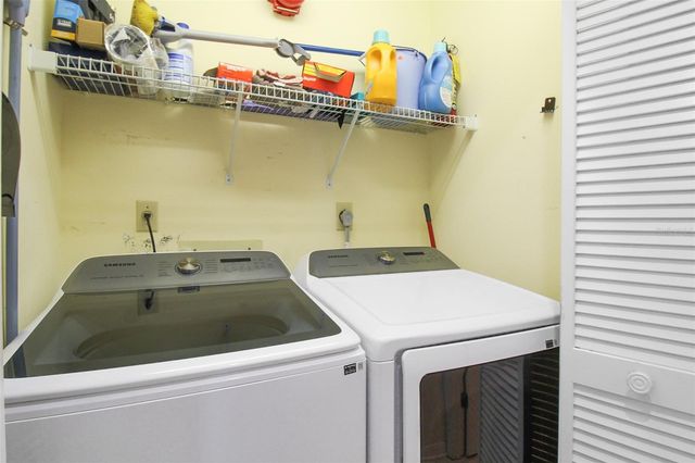 1291 SIESTA BAYSIDE DRIVE 1291A, Sarasota, FL 34242