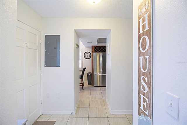 1291 SIESTA BAYSIDE DRIVE 1291A, Sarasota, FL 34242