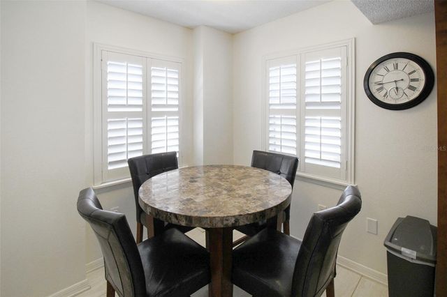 1291 SIESTA BAYSIDE DRIVE 1291A, Sarasota, FL 34242