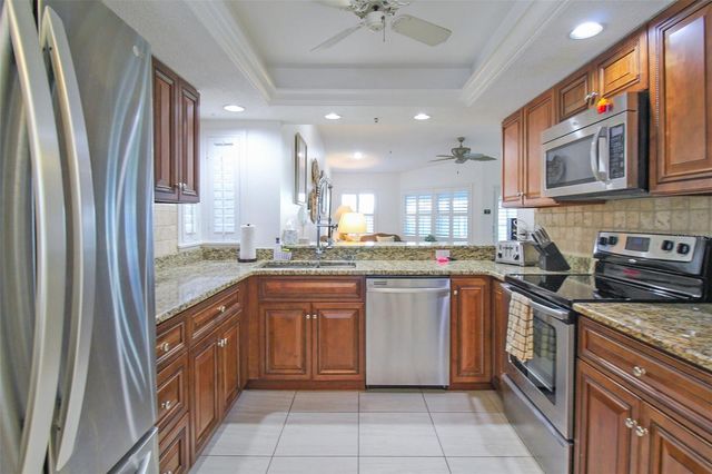 1291 SIESTA BAYSIDE DRIVE 1291A, Sarasota, FL 34242