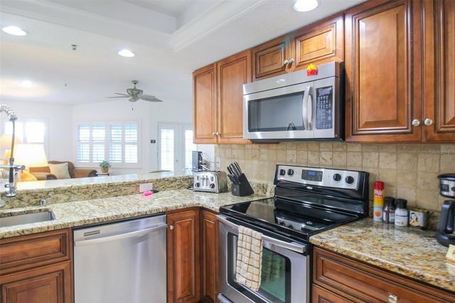 1291 SIESTA BAYSIDE DRIVE 1291A, Sarasota, FL 34242