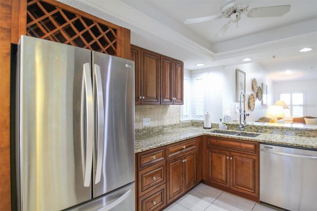 1291 SIESTA BAYSIDE DRIVE 1291A, Sarasota, FL 34242