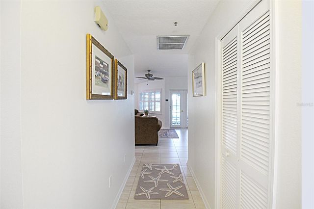 1291 SIESTA BAYSIDE DRIVE 1291A, Sarasota, FL 34242