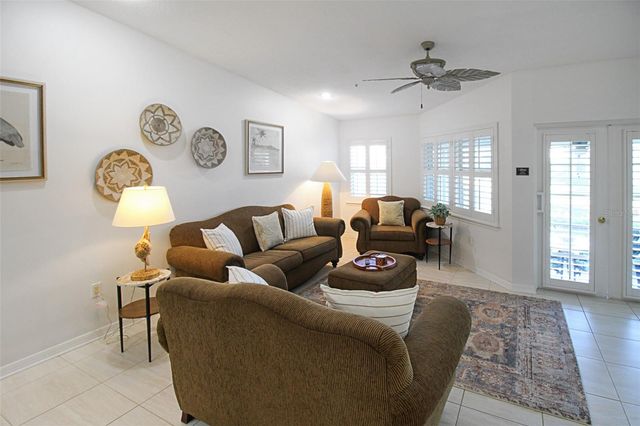 1291 SIESTA BAYSIDE DRIVE 1291A, Sarasota, FL 34242