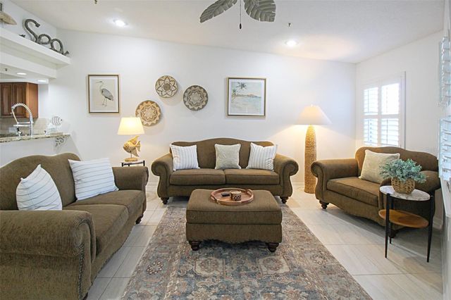 1291 SIESTA BAYSIDE DRIVE 1291A, Sarasota, FL 34242