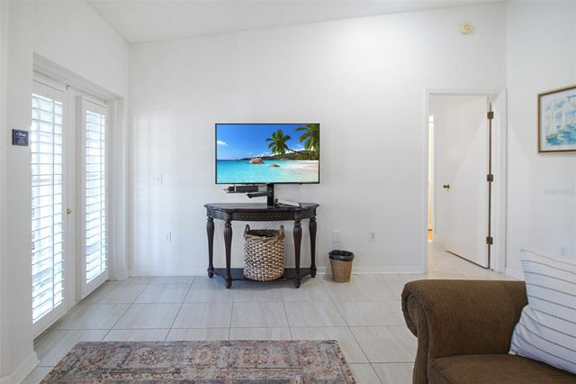 1291 SIESTA BAYSIDE DRIVE 1291A, Sarasota, FL 34242