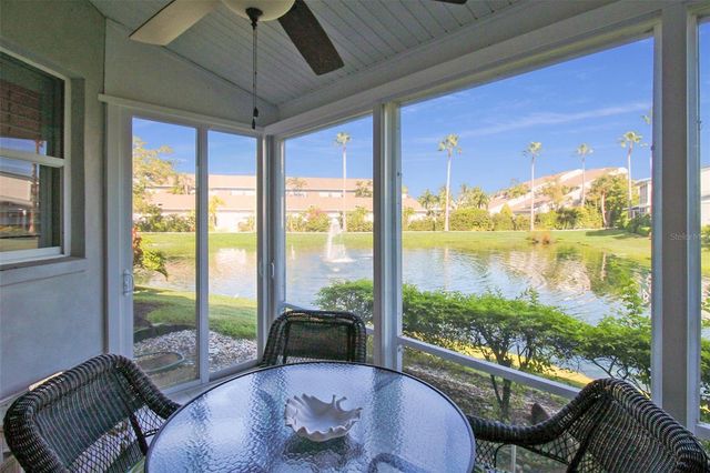 1291 SIESTA BAYSIDE DRIVE 1291A, Sarasota, FL 34242