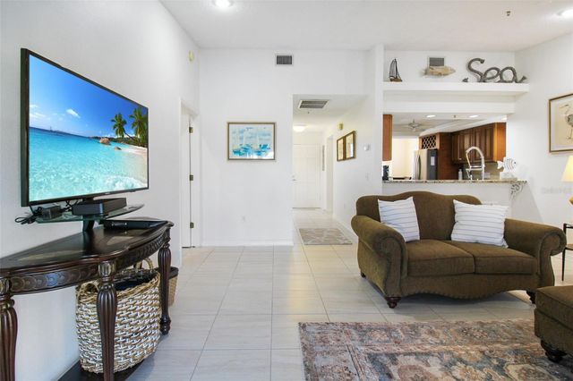 1291 SIESTA BAYSIDE DRIVE 1291A, Sarasota, FL 34242