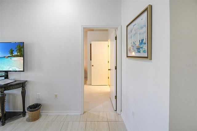 1291 SIESTA BAYSIDE DRIVE 1291A, Sarasota, FL 34242