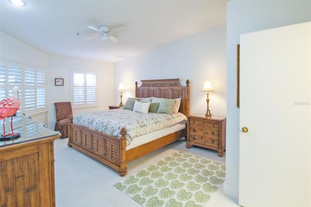 1291 SIESTA BAYSIDE DRIVE 1291A, Sarasota, FL 34242