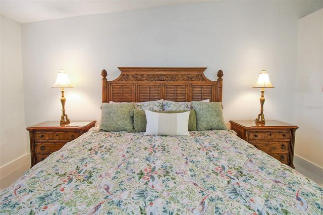 1291 SIESTA BAYSIDE DRIVE 1291A, Sarasota, FL 34242