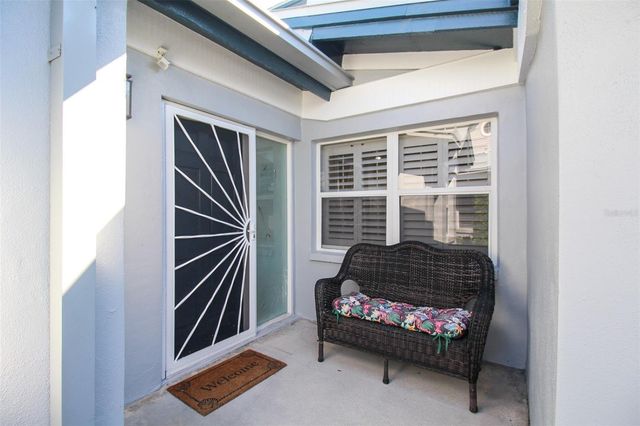 1291 SIESTA BAYSIDE DRIVE 1291A, Sarasota, FL 34242