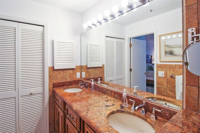 1291 SIESTA BAYSIDE DRIVE 1291A, Sarasota, FL 34242