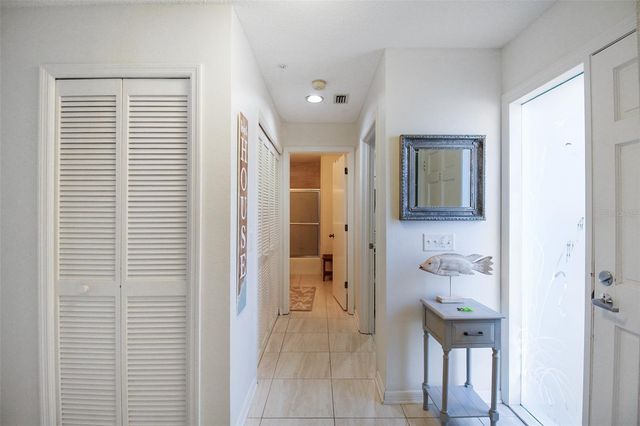 1291 SIESTA BAYSIDE DRIVE 1291A, Sarasota, FL 34242