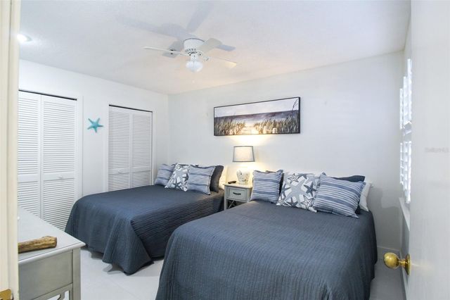 1291 SIESTA BAYSIDE DRIVE 1291A, Sarasota, FL 34242