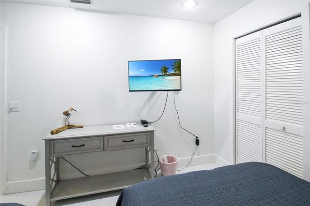 1291 SIESTA BAYSIDE DRIVE 1291A, Sarasota, FL 34242