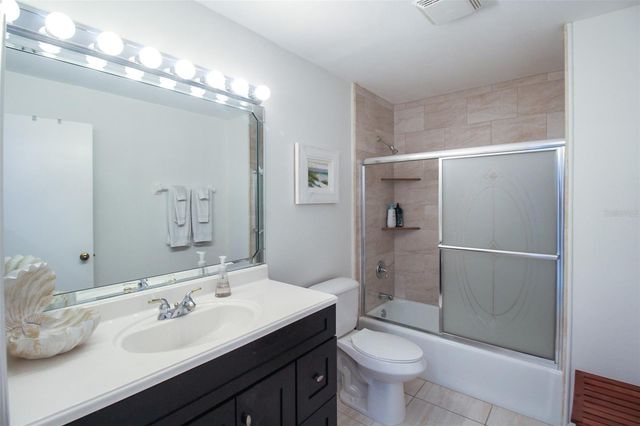 1291 SIESTA BAYSIDE DRIVE 1291A, Sarasota, FL 34242