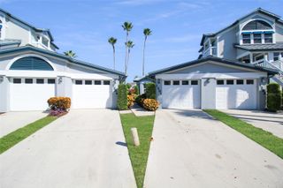 1291 SIESTA BAYSIDE DRIVE 1291A, Sarasota, FL 34242