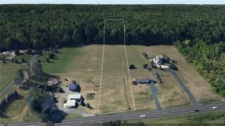 Ridge Road, Lewiston, NY 14092