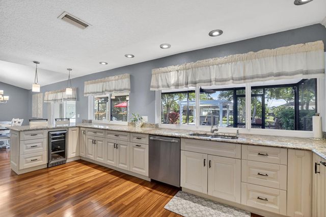 18298 102nd Way, Boca Raton, FL 33498