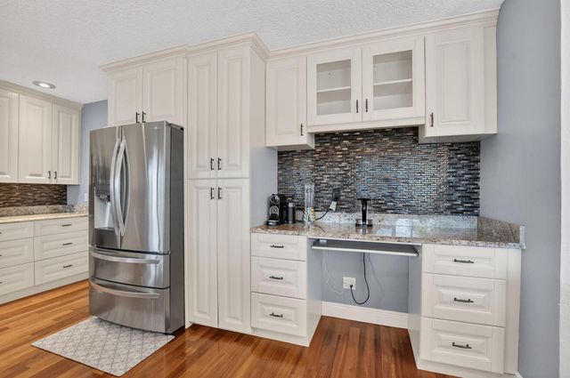 18298 102nd Way, Boca Raton, FL 33498