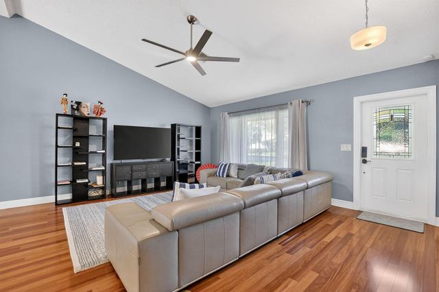18298 102nd Way, Boca Raton, FL 33498