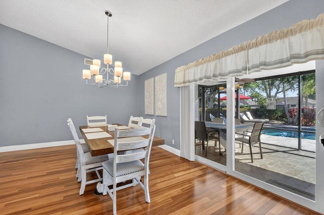 18298 102nd Way, Boca Raton, FL 33498