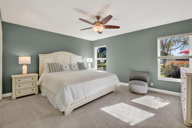 18298 102nd Way, Boca Raton, FL 33498