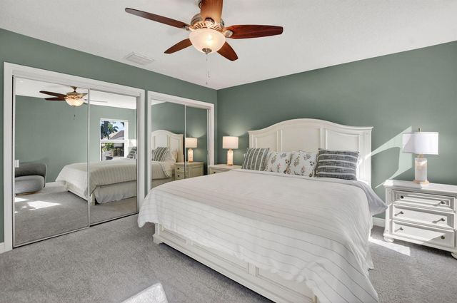 18298 102nd Way, Boca Raton, FL 33498