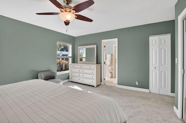 18298 102nd Way, Boca Raton, FL 33498