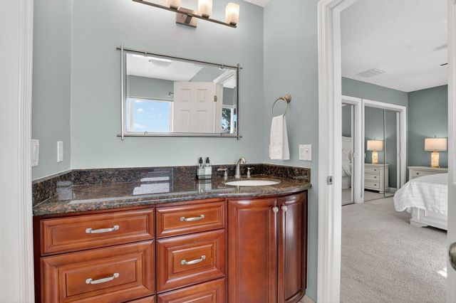 18298 102nd Way, Boca Raton, FL 33498