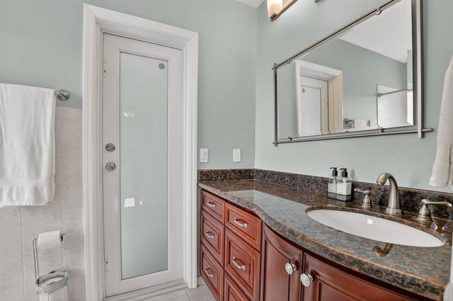 18298 102nd Way, Boca Raton, FL 33498