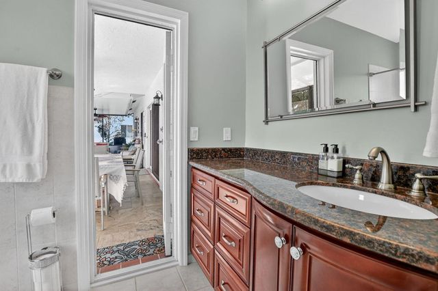 18298 102nd Way, Boca Raton, FL 33498