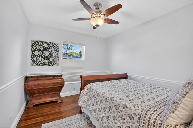 18298 102nd Way, Boca Raton, FL 33498