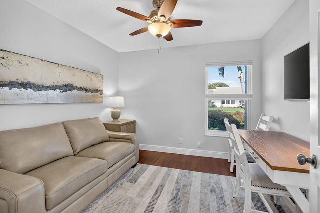 18298 102nd Way, Boca Raton, FL 33498