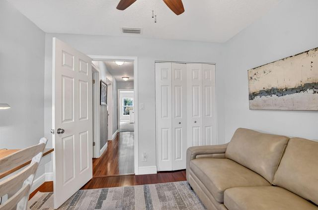 18298 102nd Way, Boca Raton, FL 33498