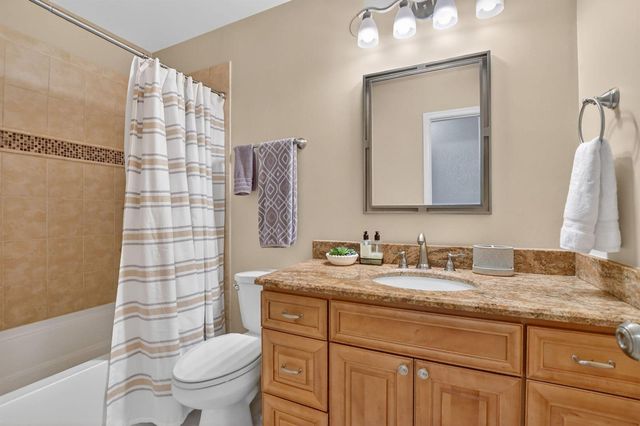 18298 102nd Way, Boca Raton, FL 33498